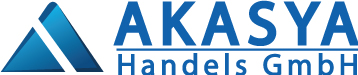 akasya Handels GmbH