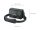 Orirginal Samsung Premiumtasche Tasche f&uuml;r HMX-S10 HMX-S15 HMX-S16 HMX-T10
