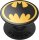 PopSockets PopGrip - Ausziehbarer Sockel und Griff - Batman Logo