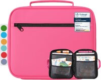 bunnyboo TipToi Tasche - Platz für bis zu 8...