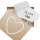 bunnyboo Schwangerschaft verkünden - Babysocken mit verschiedenen Aufdrucken und Geschenkbox (Du wirst Opa)