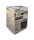 Terris CCS 282 Multiroom Lautsprecher mit W-LAN Streaming, Aux-In & Bluetooth Funktion - kompakte Sound-Anlage mit 10 Watt RMS Stereolautsprecher