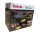Tefal GC7748 OptiGrill 4in1 Kontaktgrill schwarz 2100 Watt 600 cm² Grillfläche