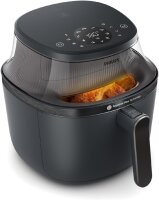 Philips Airfryer 3000 Series – Premium 6.2 L...