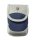 Sumdex Digitalkameratasche grau für Olympus FE-4050 VH-210 VH-410 VR-310 VR-325