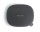 Philips Bluetooth-Lautsprecher mit Leuchten TAS2307BK/00