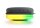 Philips Bluetooth-Lautsprecher mit Leuchten TAS2307BK/00