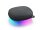 Philips Bluetooth-Lautsprecher mit Leuchten TAS2307BK/00