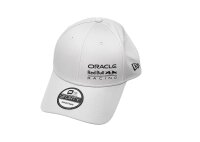 New Era Unisex Red Bull F1 Essential 9Forty Basecap
