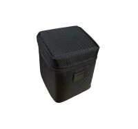 Sigma 10-20 mm F4,0-5,6 EX DC HSM-Objektiv (77 mm...