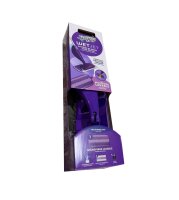 Swiffer WetJet Starter-Set für alle Bodenarten, mit...