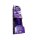Swiffer WetJet Starter-Set für alle Bodenarten, mit Wischer, Reinigungslösung und Reinigungstüchern, entfernt hartnäckigen Schmutz und Rückstände
