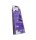 Swiffer WetJet Starter-Set für alle Bodenarten, mit Wischer, Reinigungslösung und Reinigungstüchern, entfernt hartnäckigen Schmutz und Rückstände