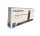 Blaupunkt LSA 2500 Soundbar mit schnurlosem Subwoofer, 2.1 Soundsystem mit Dolby Atmos,120 Watt RMS, Bluetooth 5.3 für Musikstreaming, Equalizer, HDMI (ARC & CEC), optischer Audio-Eingang, AUX-IN