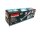 Makita CL107FDZW Akku-Staubsauger 12V (ohne Akku+Ladeger) Weiß