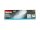 Makita CL107FDZW Akku-Staubsauger 12V (ohne Akku+Ladeger) Weiß
