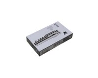 WMF Vino Kellnermesser 11,5 cm, Kellnerbesteck mit...