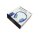 BLAUPUNKT Kids Kopfhörer KKH10 blau, Kinderkopfhörer mit Kabel, 3,5 mm Klinke AUX, Lautstärkebegrenzung für Kinderohren, Kopfhörer für Toniebox, Tablet, Schule & Reisen
