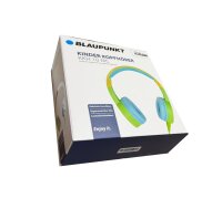 BLAUPUNKT Kids Kopfhörer KKH10 Multicolor,...
