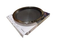 WMF Profi Resist Quiche- und Pizzaform 28 cm,...