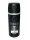 Axe Black Deodorant Bodyspray 150ml 48h / ohne Aluminiumsalze