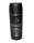 Axe Dark Temptation Deodorant Bodyspray 150ml 48h / ohne Aluminiumsalze