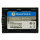 Blumax Akku NP-FH70 für Sony HDR-CX505VE HDR-CX520VE HDR-SR5E HDR-SR7E