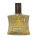 Brut Original Eau De Toilette Vaporisateur Brut Parfums Prestige, 4x 100 ml