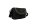 Original Canubo Umhängetasche Tragetasche Tasche für Nikon D7000 D300s D300 F6