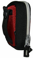 Original Cullmann Tasche für Nikon Coolpix L31,S2600,S2700,S4100,S6200