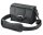 Orirginal Samsung Premiumtasche Tasche für HMX-H305 HMX-M20 HMX-Q10 HMX-R10