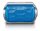 Philips BT2200A/00 kabelloser Bluetooth Lautsprecher (5 Std Akku, wasserfest, Freisprechfunktion) blau