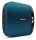 Philips BT2600A/00 tragbarer kabelloser Bluetooth Lautsprecher blau
