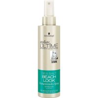 styliste ULTME SEA SALT BEACH LOOK Texturierendes Spray...