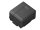 Akku VBG130 für Panasonic SDR-H50 SDR-H60 SDR-H80 SDR-H90 SDR-H280 HDC-TM10