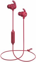 AUKEY Bluetooth Kopfhörer, Key Series Bluetooth 5 Sport In Ear Kopfhörer mit Sma