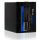 Blumax Akku NP-FH100 für Sony HDR-CX505VE HDR-CX520VE HDR-SR5E HDR-SR7E