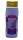 Camay Paris Duschgel Der beruhigende Duft von fransözischem Lavendel 6x 500 ml