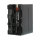 Ersatz Akku Np-F960 Battery Pack für Sony CCD-TRV13E CCD-TRV13 CCD-TRV 13E 13 E