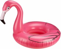 Geschenke und Concepts gc0114 aufblasbare Rosa Flamingo...