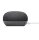 GOOGLE Home Mini Sprachgesteuerter Lautsprecher - anthrazit / Carbon / schwarz