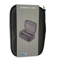 GoPro Kompakte Tasche (Offizielles GoPro-Zubeh&ouml;r)...