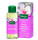 Kneipp Body Oil Hautöl Mandelblüten Hautzart Almond Blossom 100ml