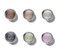 Max Factor Excess Shimmer Lidschatten Langhaltend...
