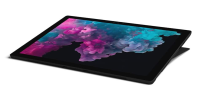 Microsoft Surface Pro 6 2-in-1 Tablet Intel Core i5, 8GB...
