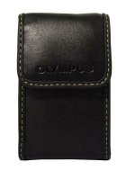 Olympus Kamera Tasche für FE-4050 Stylus VH-520...