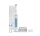 Oral-B Smart 6 6000N Elektrische Zahnbürste mit Bluetooth & App 3x Aufsteckbürst