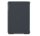 original Belkin Snap Shield Basic Case Schutz Hülle für Apple iPad mini 2 3