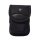 Sumdex Digitalkameratasche schwarz für Casio QV-R200 QV-R300