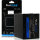 Blumax Akku NP-FV100 für Sony HDR-CX220E HDR-CX220 E HDR-CX250E HDR-CX250 E